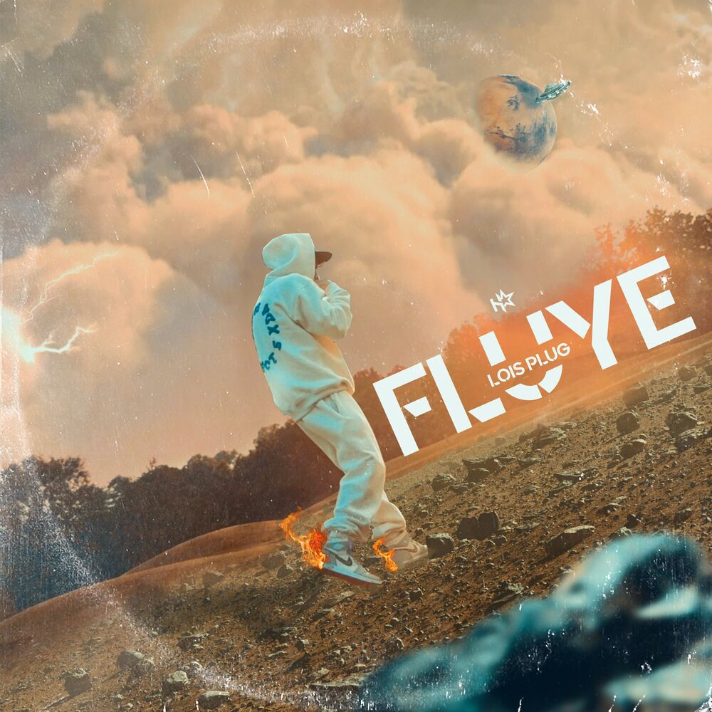 Picture of Fluye