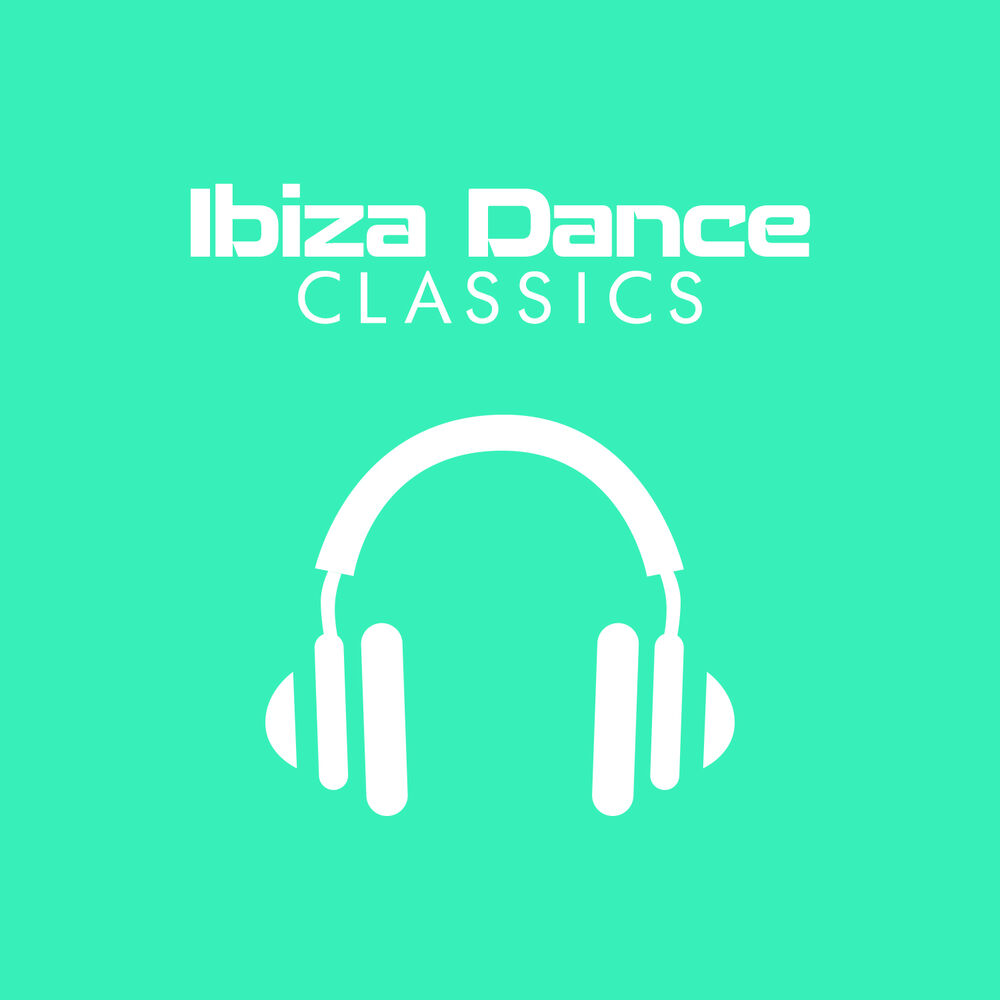 Picture of Ibiza Dance Classics