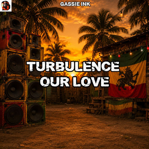 Our Love (Remastered)