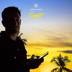 Cover of Romeo