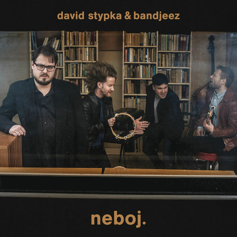 Picture of neboj.