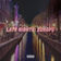 London by Jeremih album cover