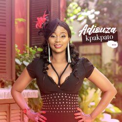 Cover of Kpakpato