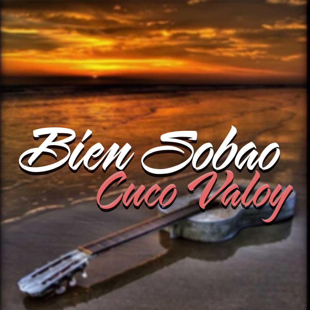 Picture of Bien Sobao
