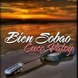 Cover of Bien Sobao
