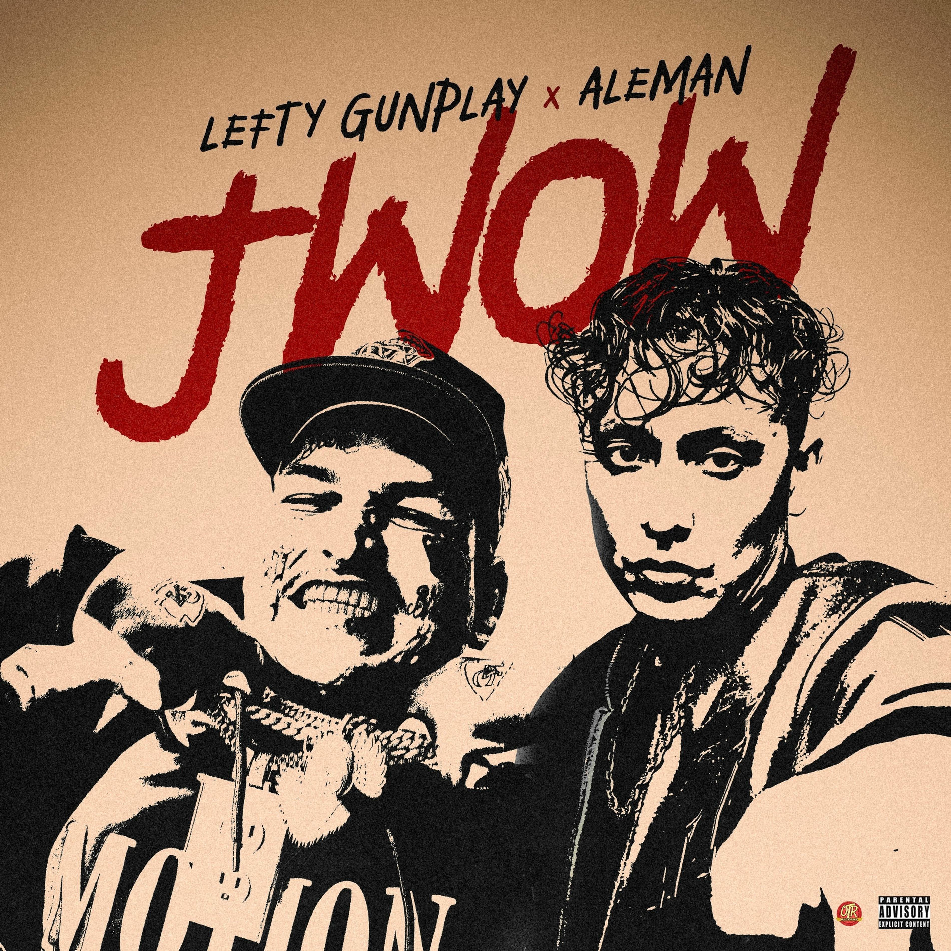 Album cover of J Wow
