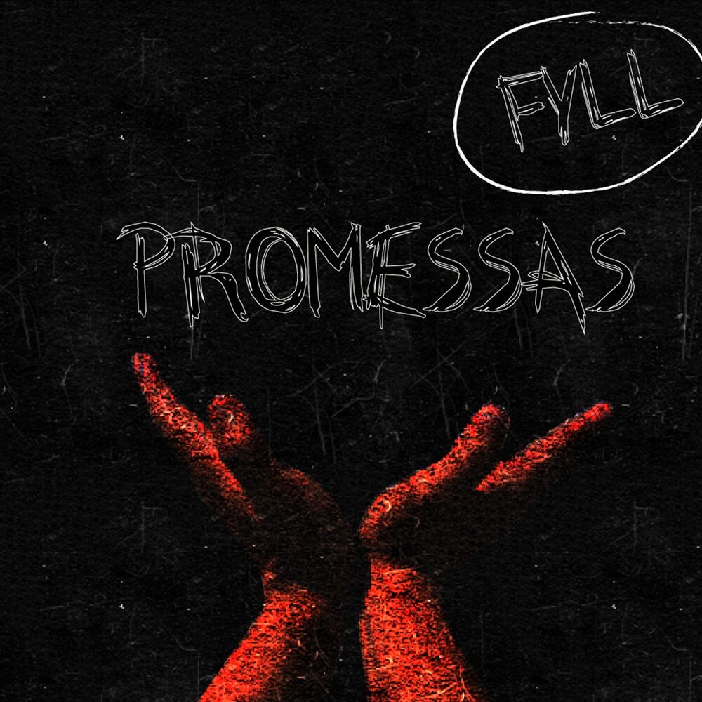 Picture of Promessas