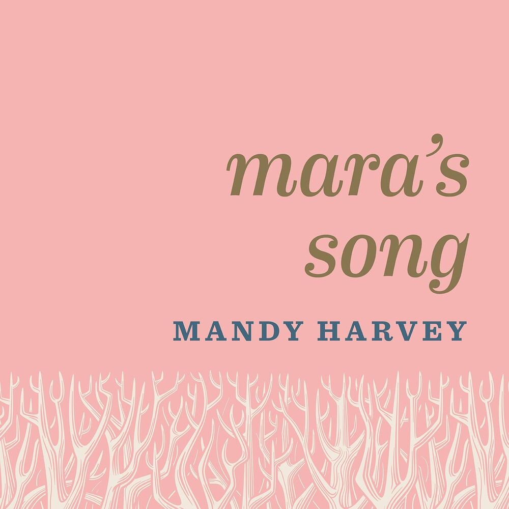 Picture of Mara's Song