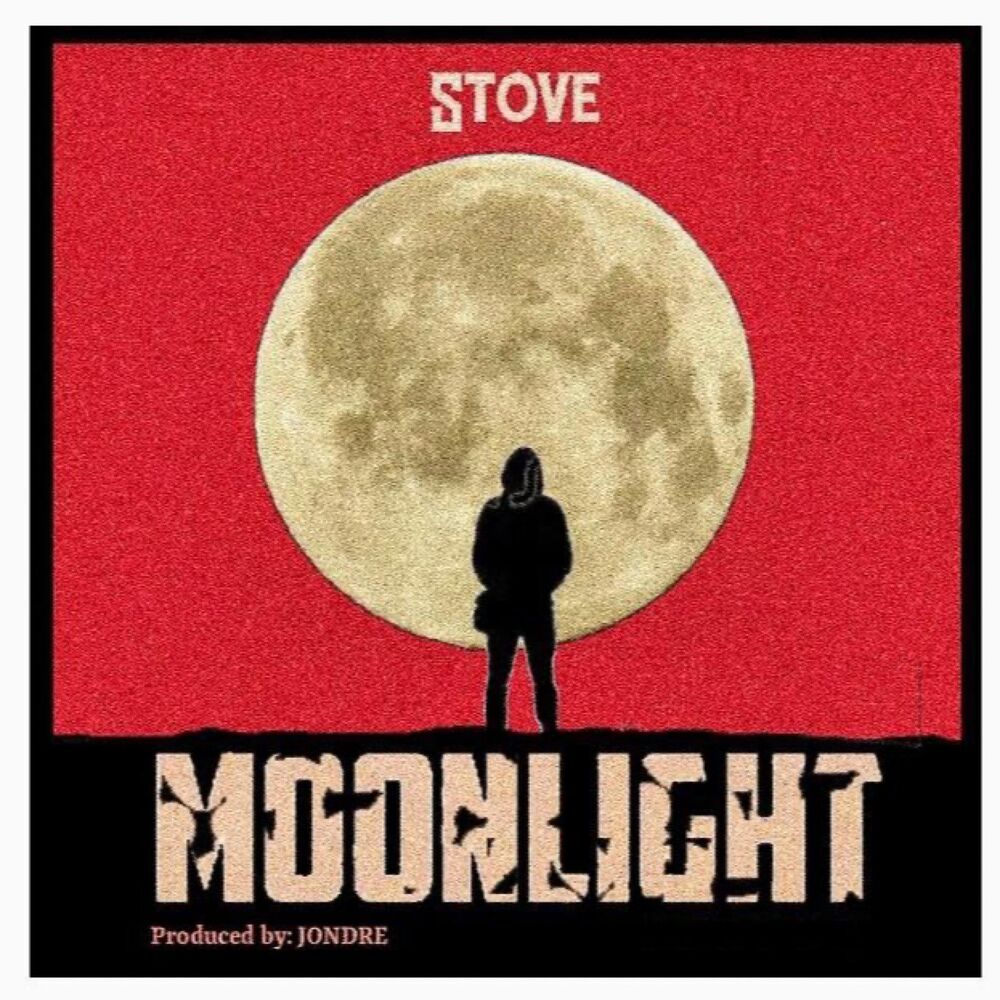 Picture of Moonlight