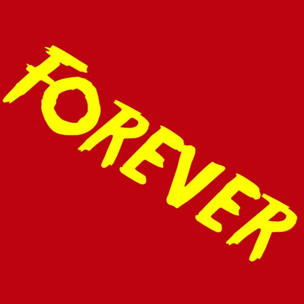Picture of Forever
