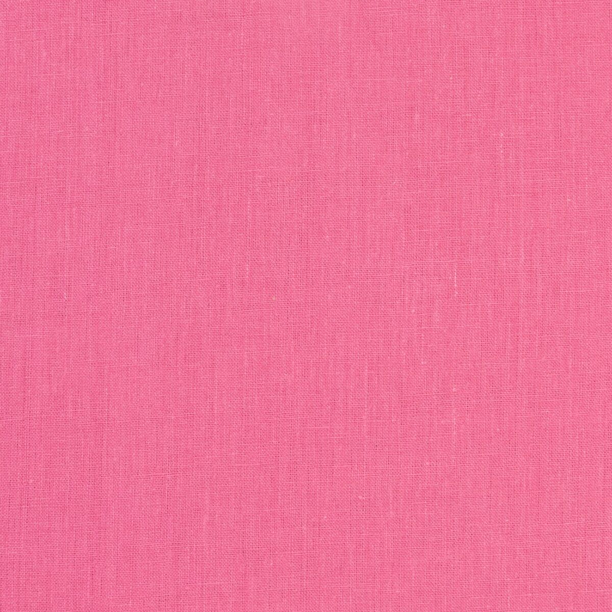 Album cover of Princess Bubblegum
