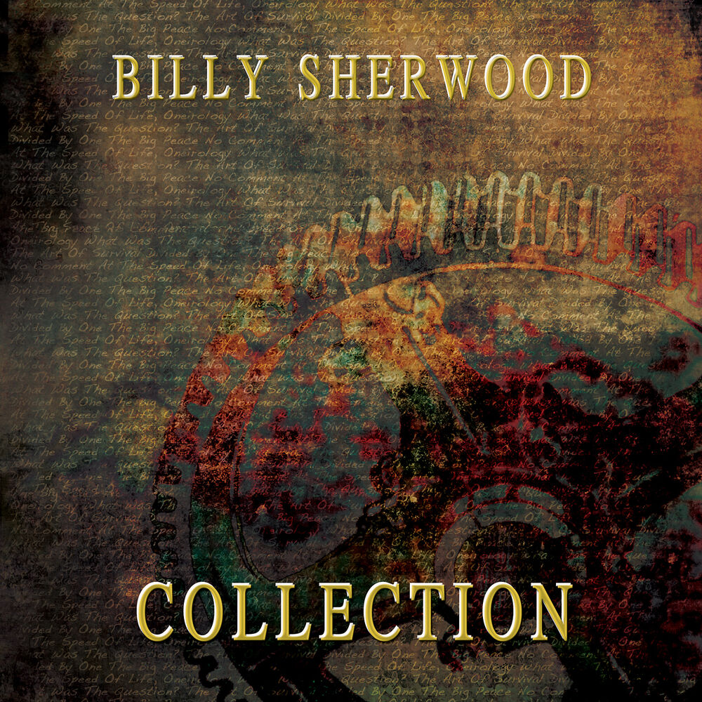 Picture of Collection