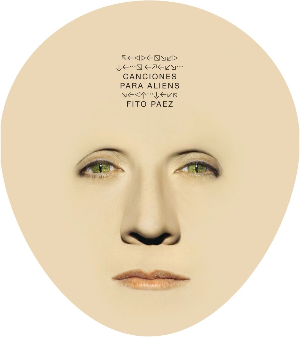 Album cover of Baila Por Ahí