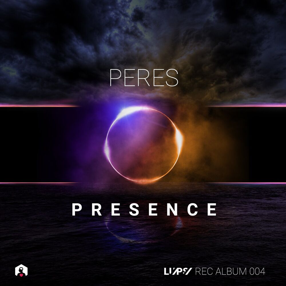 Picture of Presence
