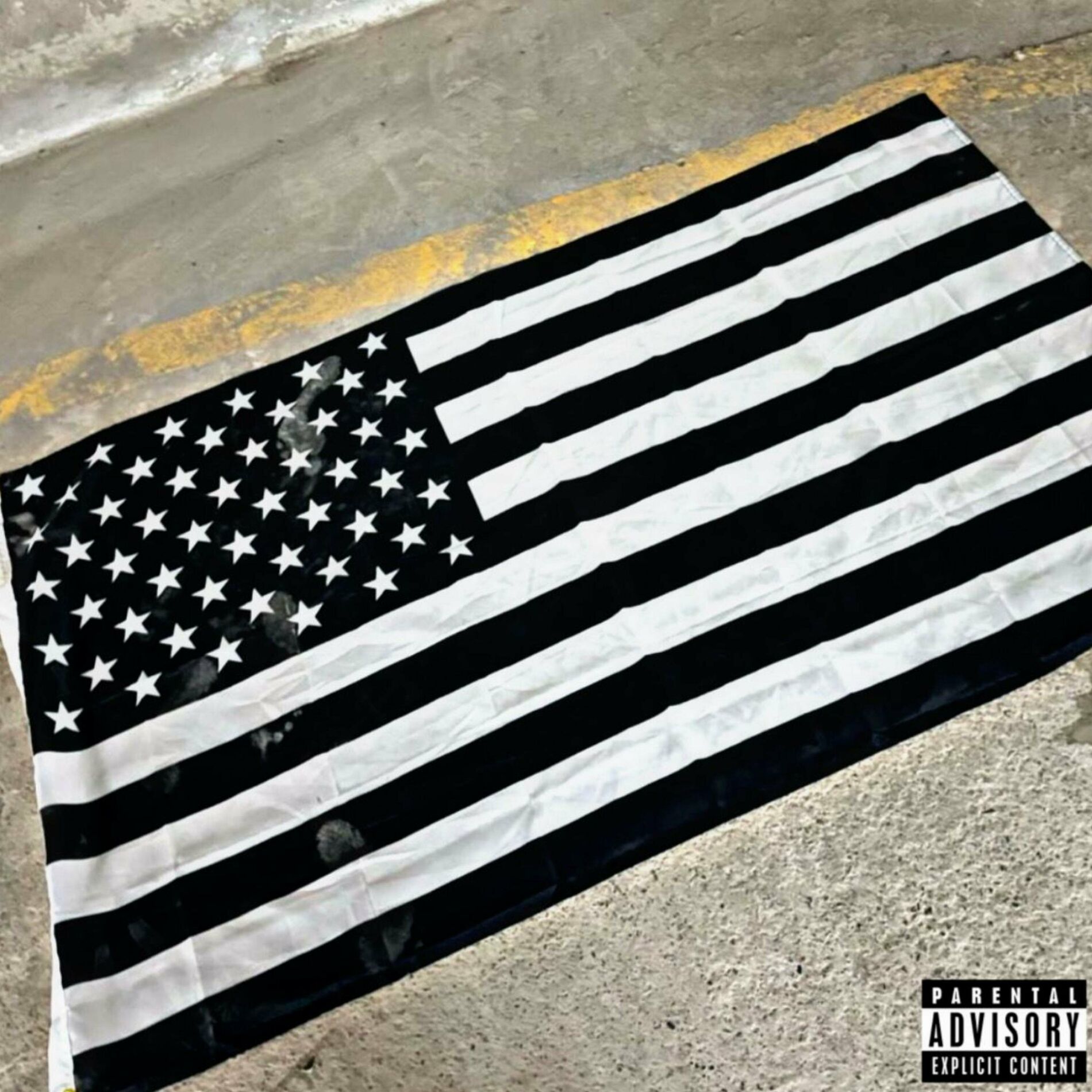 Album cover of guap