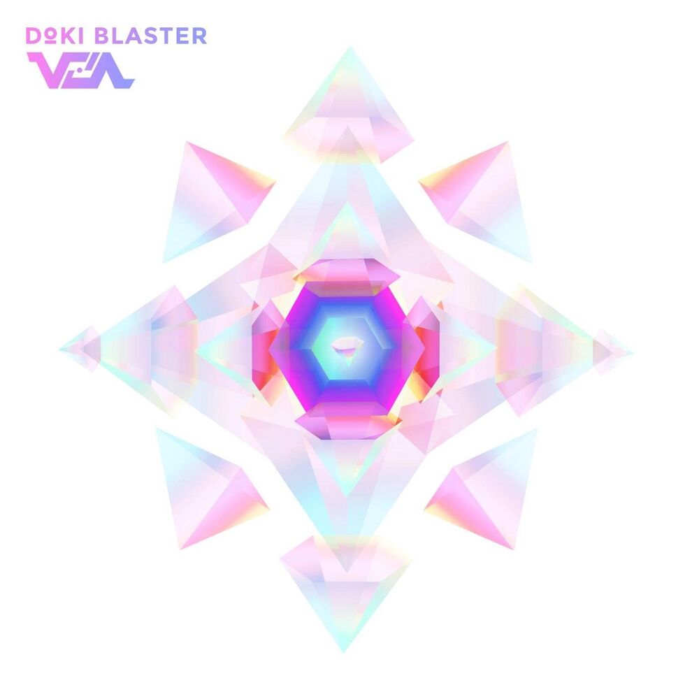 Picture of Doki Blaster