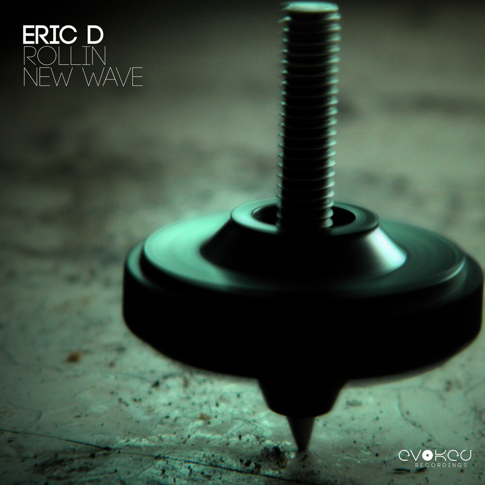Picture of New Wave