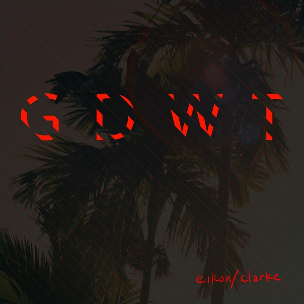 Picture of G.D.W.T