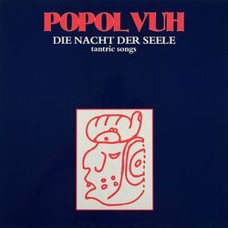 music cover