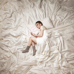 Cover of Are You Awake?