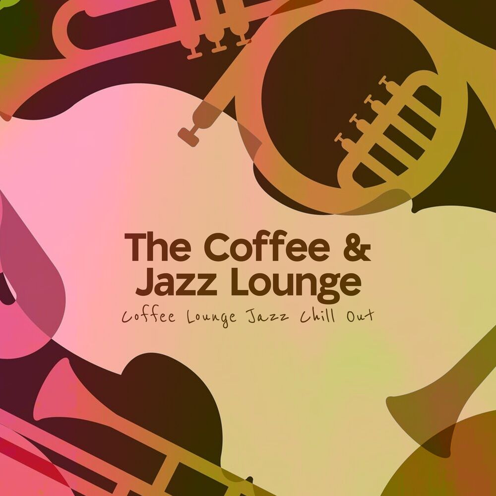 Picture of The Coffee & Jazz Lounge