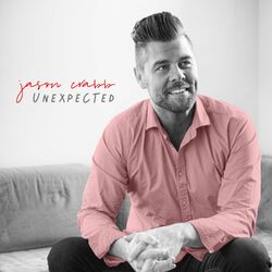 Cover of Unexpected