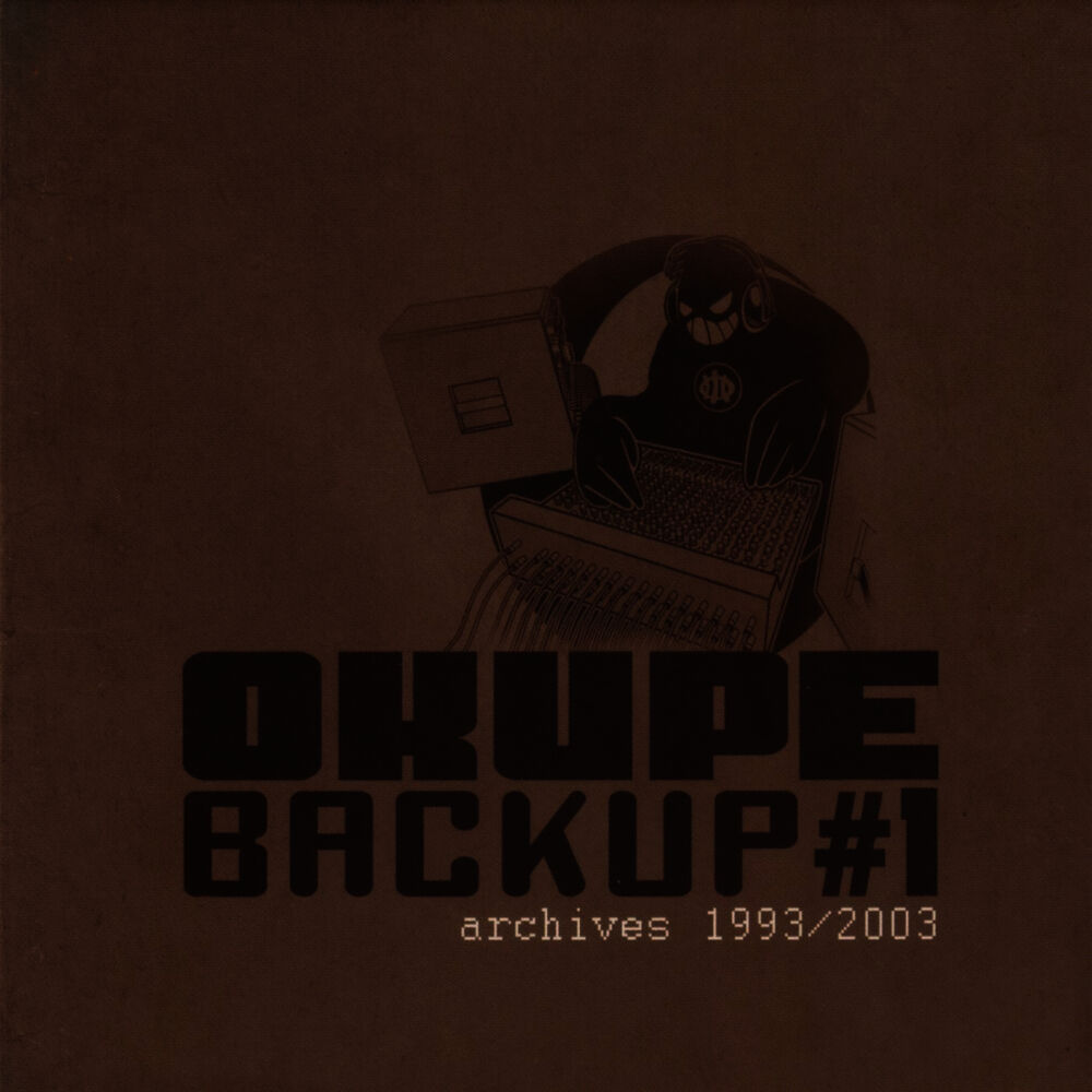 Picture of Backup #1