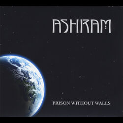 Cover of Prison Without Walls