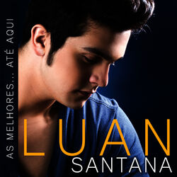 Cover of As Melhores... Até Aqui