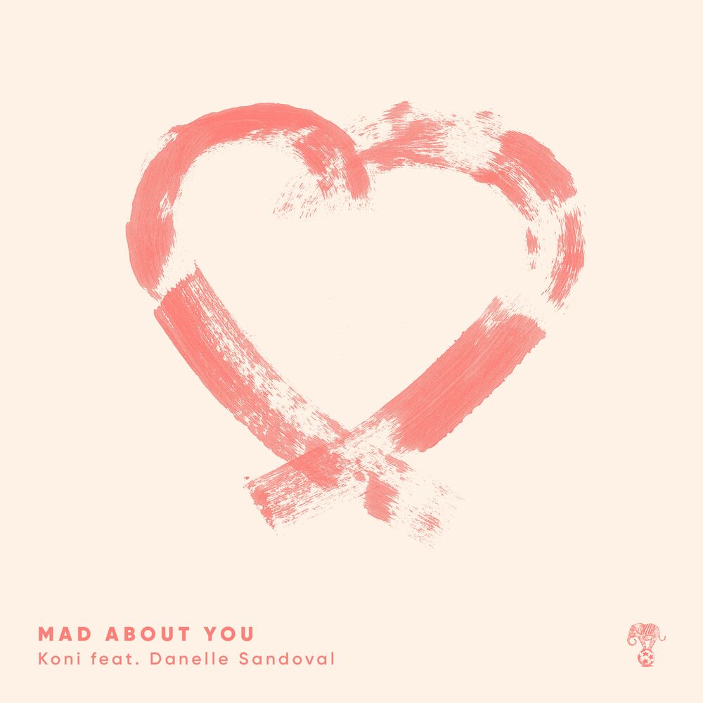 Picture of Mad About You