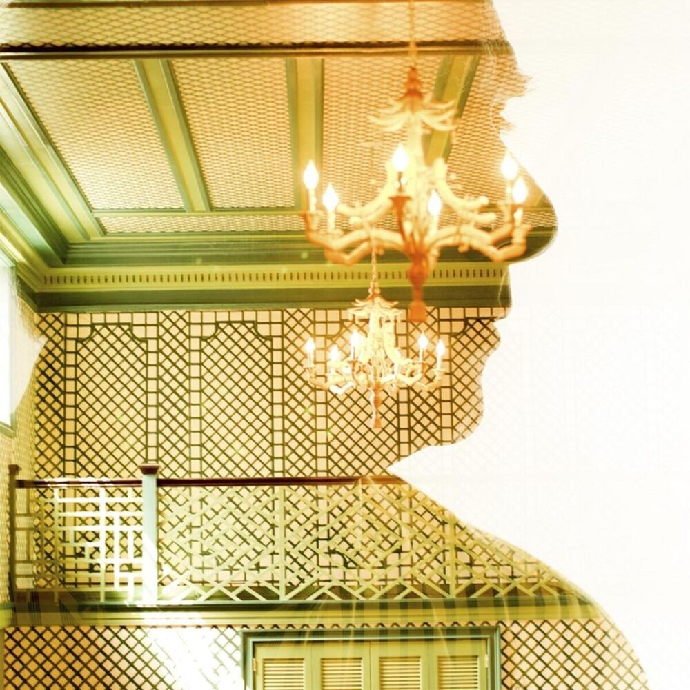 Picture of Exit Music