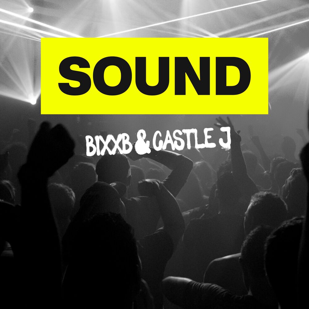 Picture of Sound