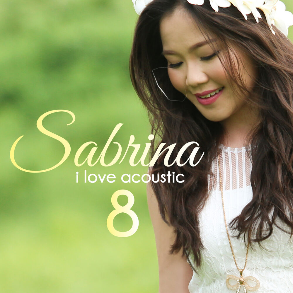 Picture of I Love Acoustic 8