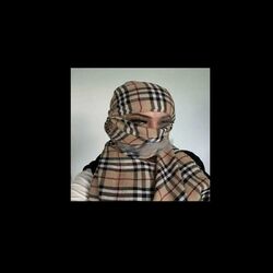 Cover of SHAKING