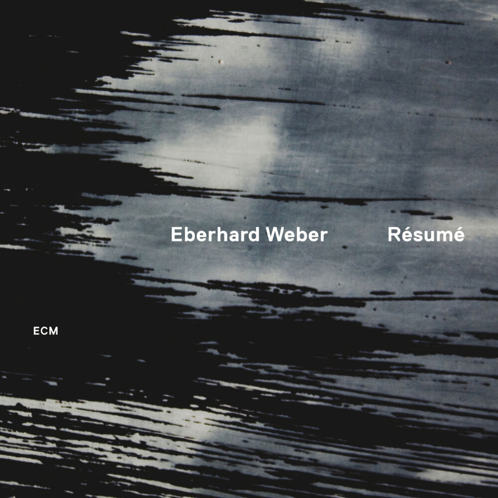 Picture of Résumé (Live)