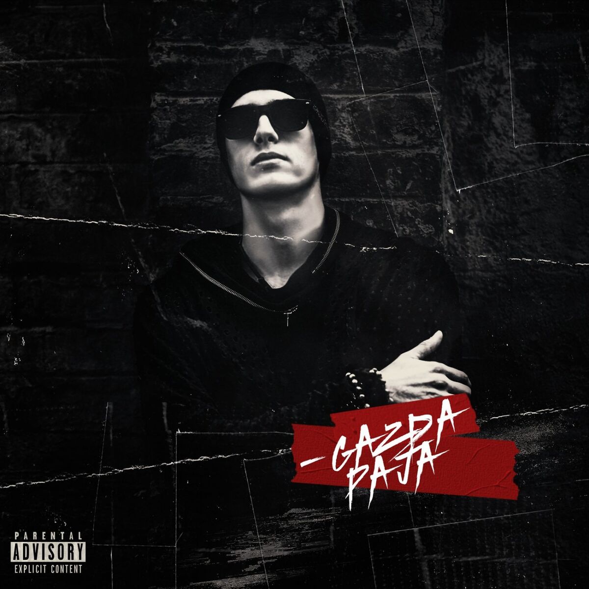 Album cover of Album