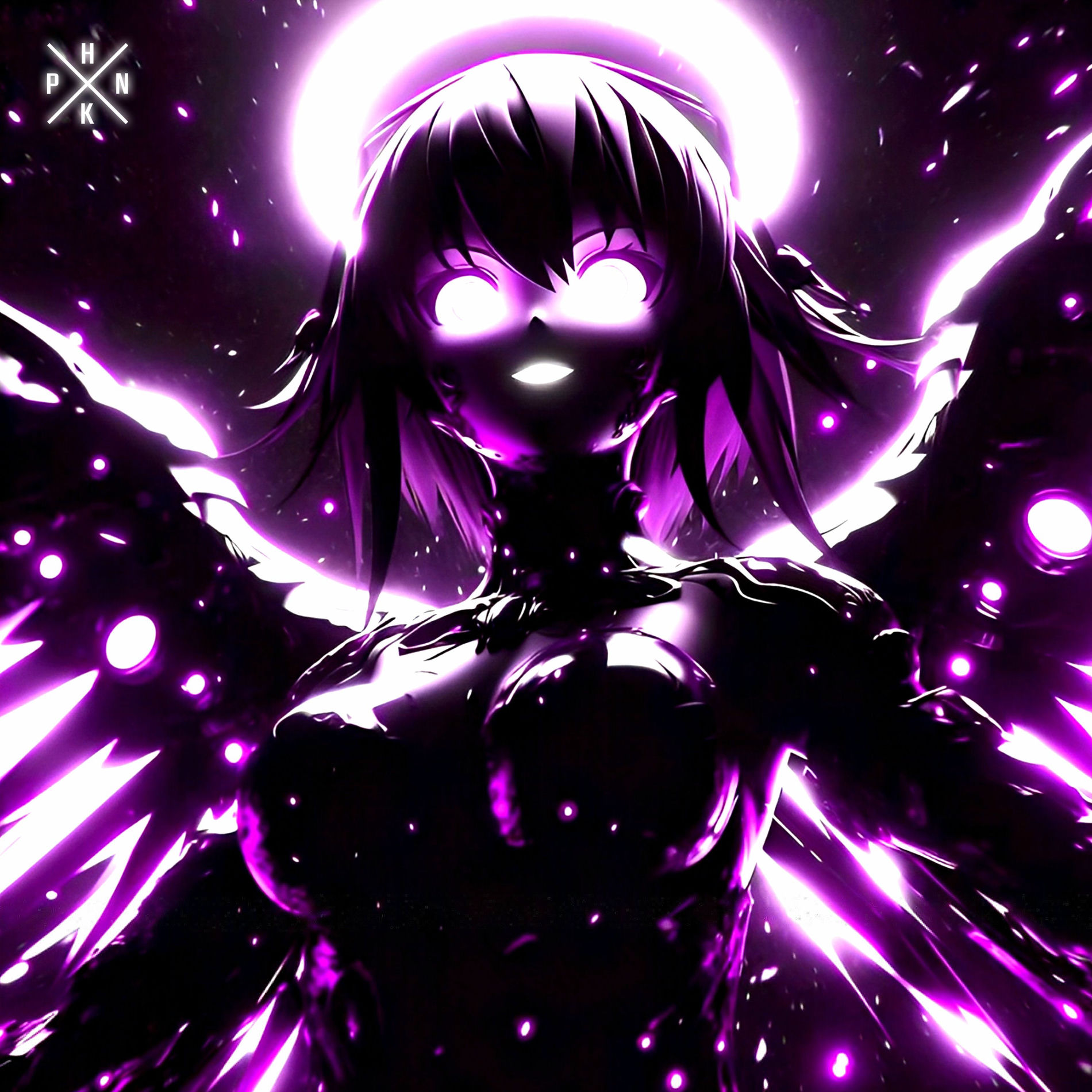 Album cover of AURA FUNK (feat. Ogryzek)