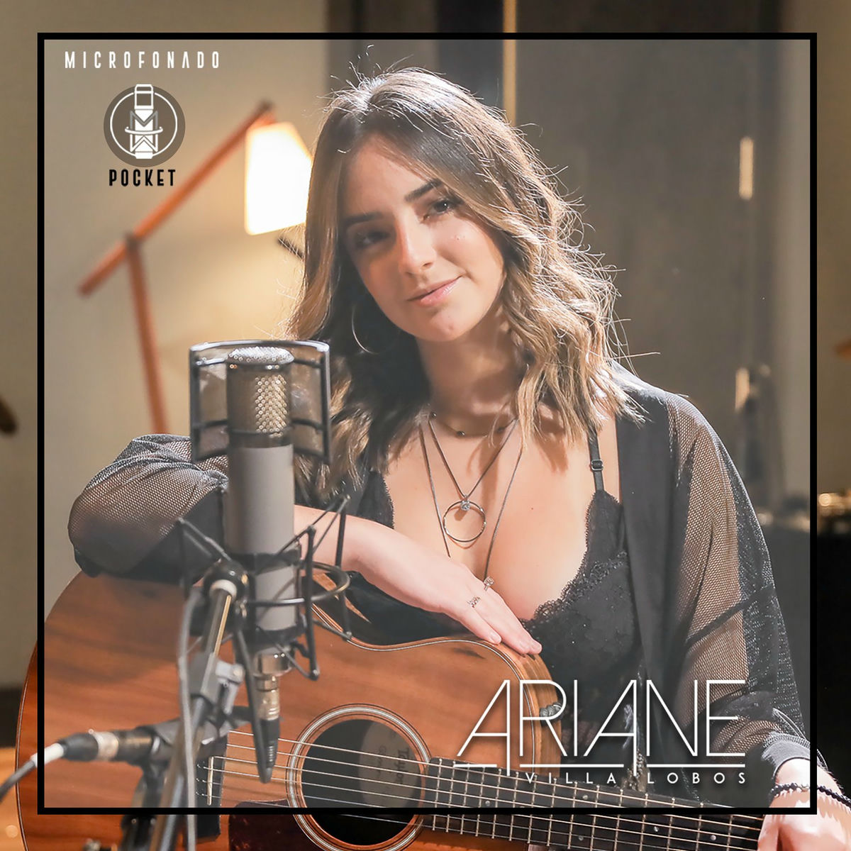 Album cover of Um Dia Após o Outro