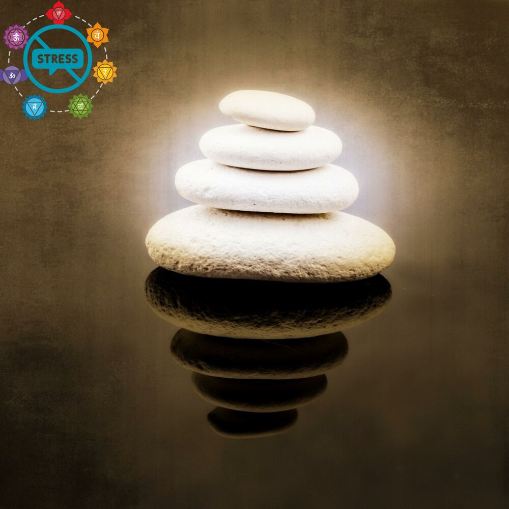 Picture of Forest Creek Meditations