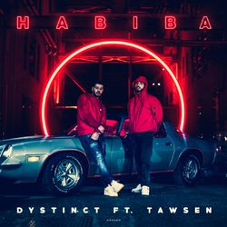 music cover