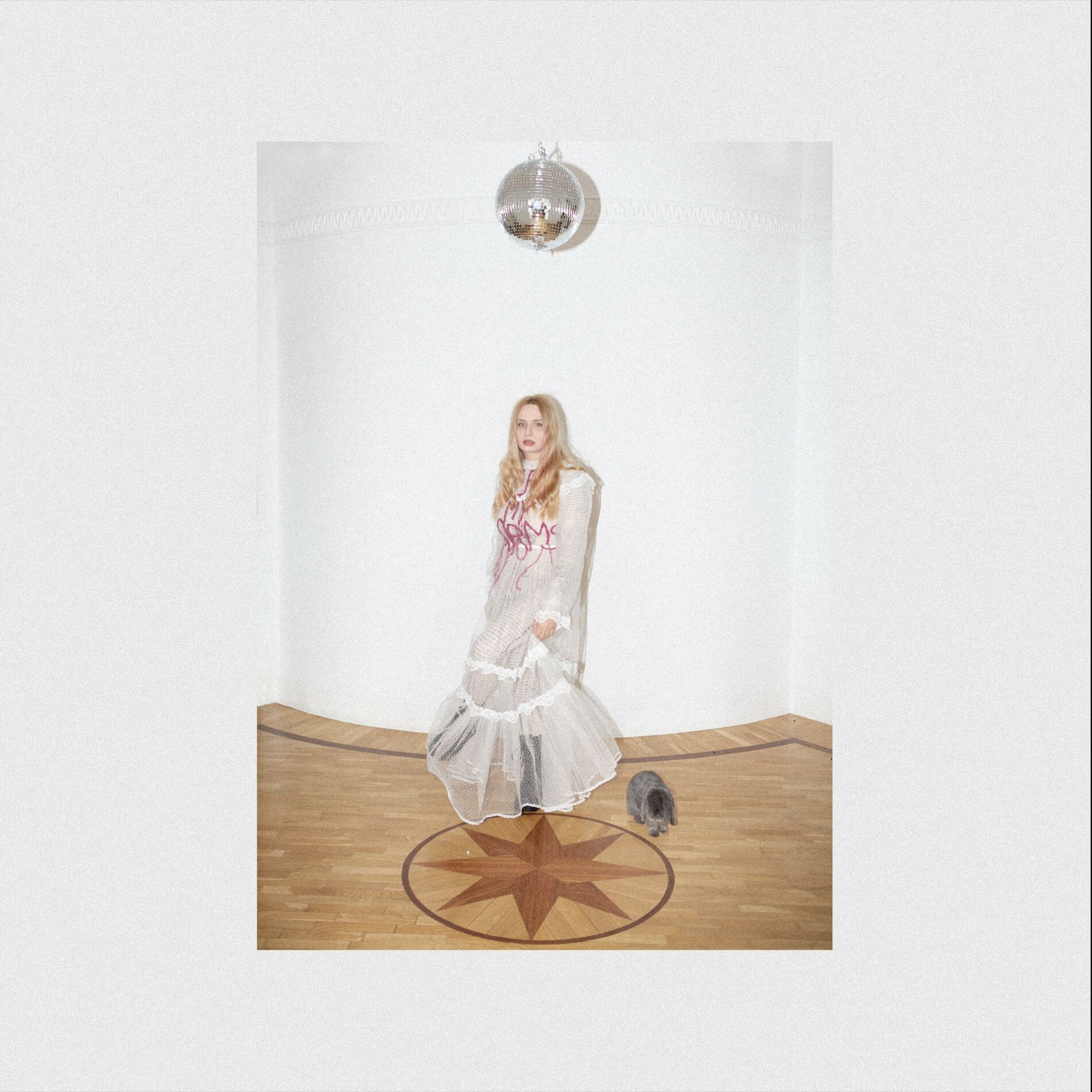 Album cover of Senny Rycerz (Radio Edit)