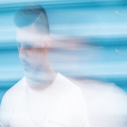 Cover of Eine Million