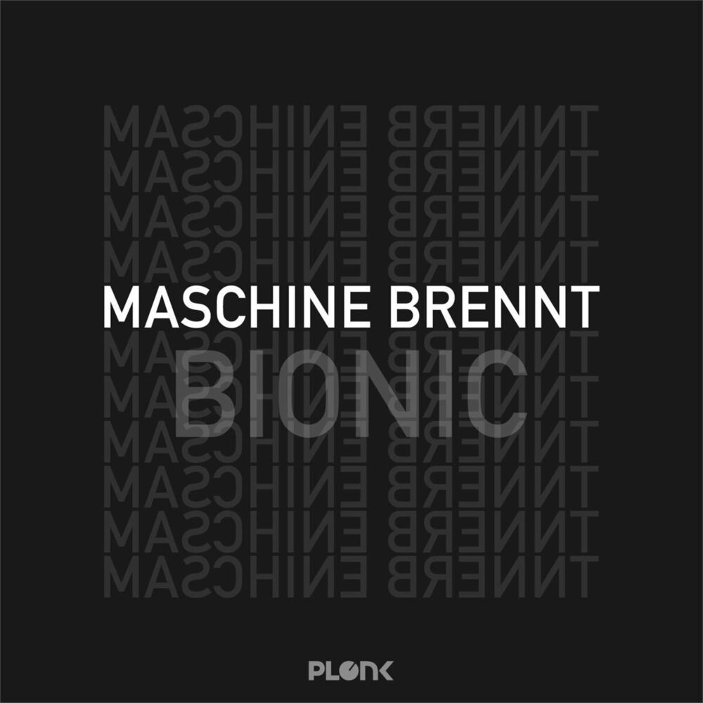 Picture of Bionic