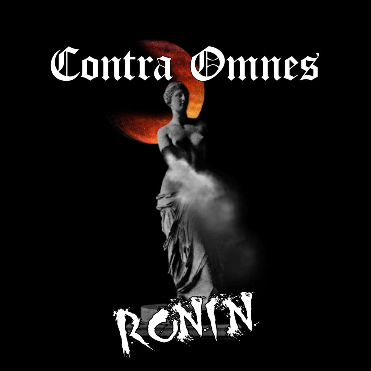 Album cover of Costumávamos Conversar