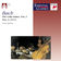 Cello Suite No. 4 in E-Flat Major, BWV 1010: V. Bourrées I & II by Anner Bylsma album cover