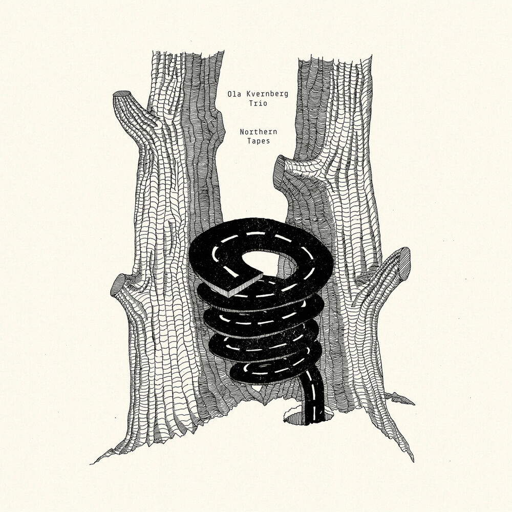 Picture of Northern Tapes