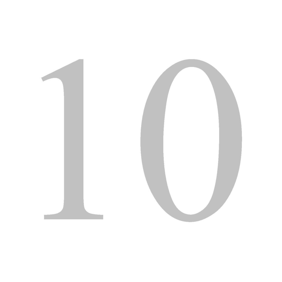Album cover of White Dance Album, Vol. 10