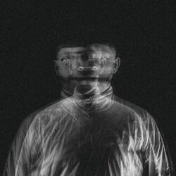 Cover of Dogma