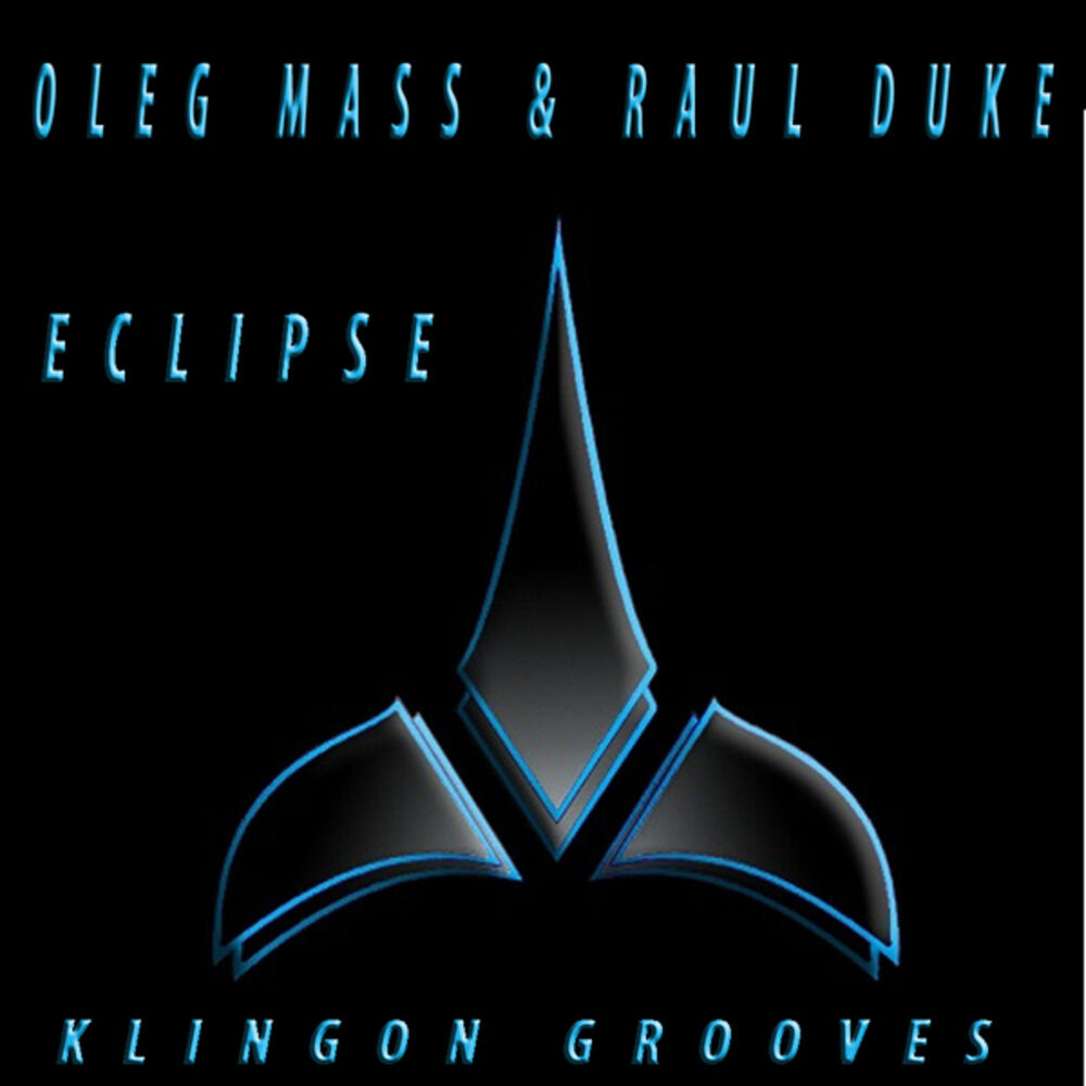Picture of Eclipse
