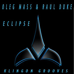 Cover of Eclipse